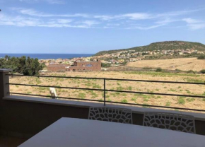 Casa Luigi Castelsardo